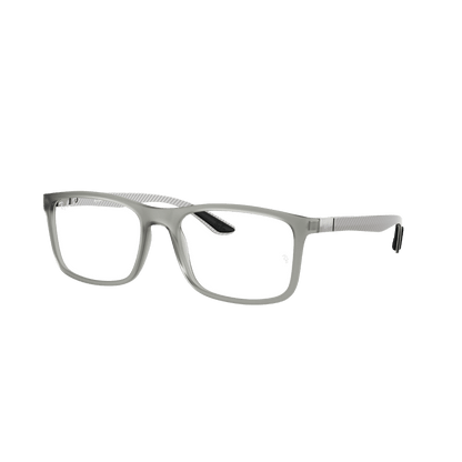 RAYBAN FRAME 0RX8908