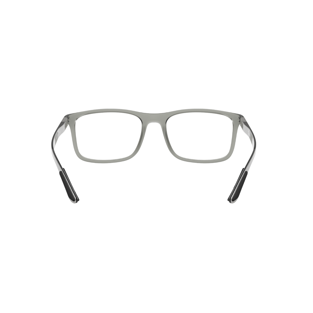 RAYBAN FRAME 0RX8908