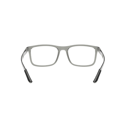 RAYBAN FRAME 0RX8908
