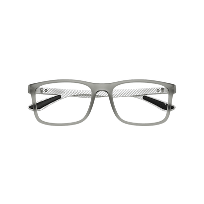 RAYBAN FRAME 0RX8908
