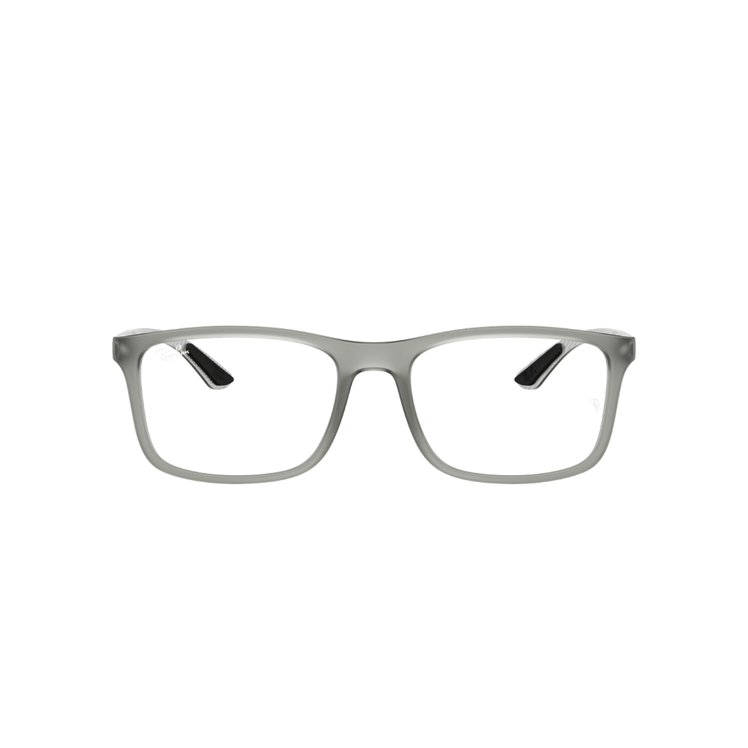 RAYBAN FRAME 0RX8908