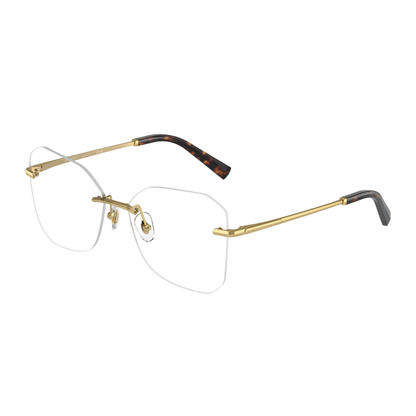 TIFFANY FRAME 0TF1150