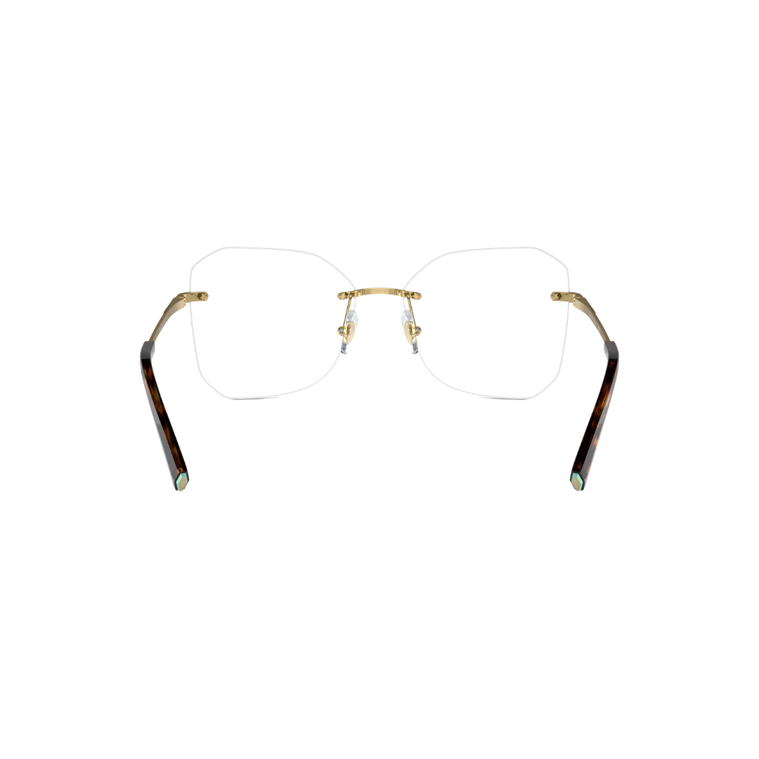 TIFFANY FRAME 0TF1150