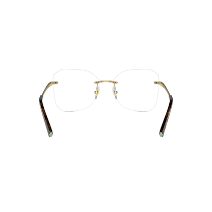 TIFFANY FRAME 0TF1150