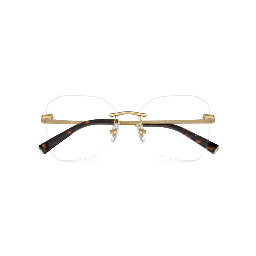 TIFFANY FRAME 0TF1150