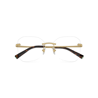 TIFFANY FRAME 0TF1150