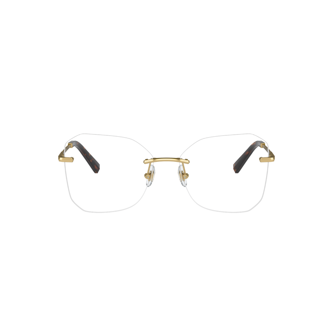 TIFFANY FRAME 0TF1150