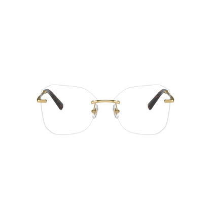 TIFFANY FRAME 0TF1150