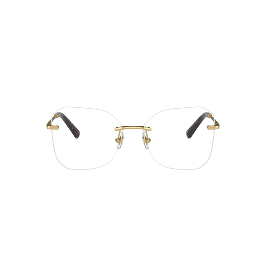 TIFFANY FRAME 0TF1150