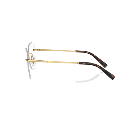 TIFFANY FRAME 0TF1150