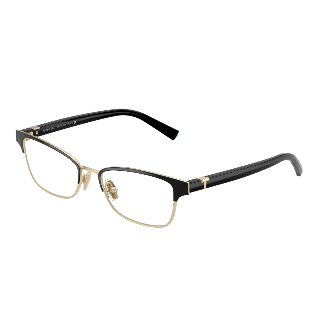 TIFFANY FRAME 0TF1168