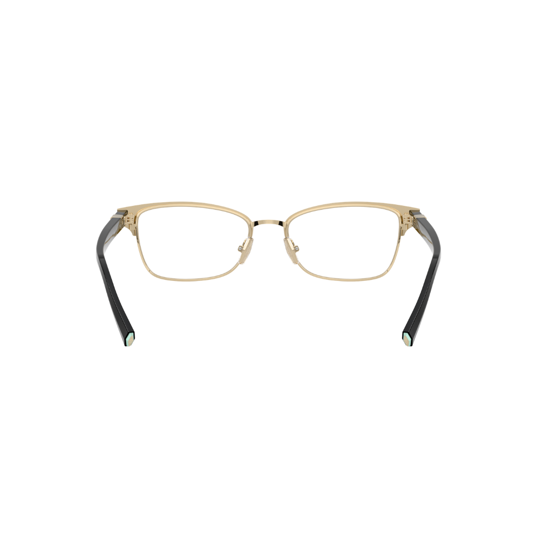 TIFFANY FRAME 0TF1168