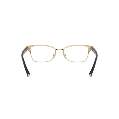 TIFFANY FRAME 0TF1168