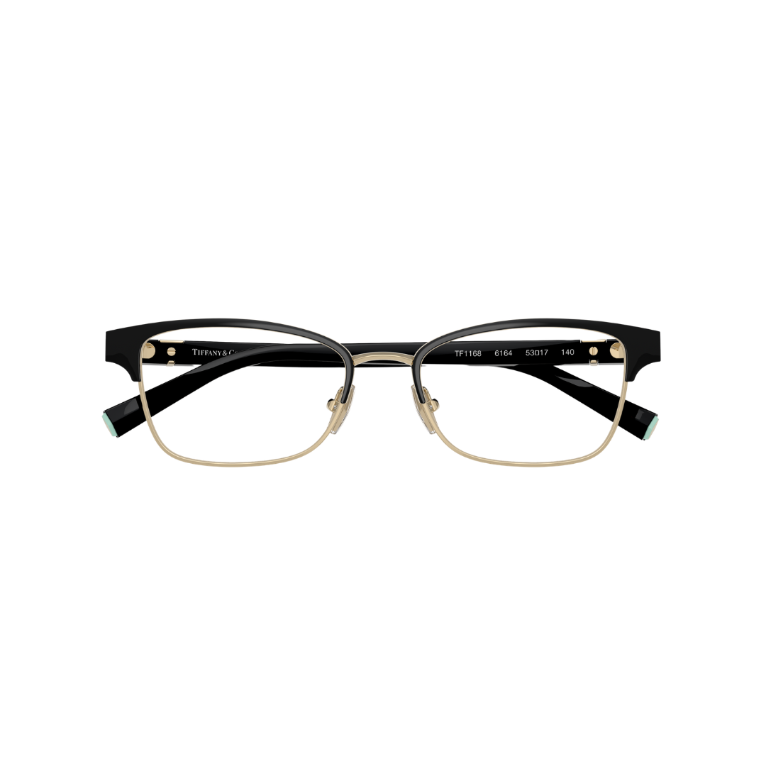 TIFFANY FRAME 0TF1168