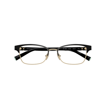 TIFFANY FRAME 0TF1168