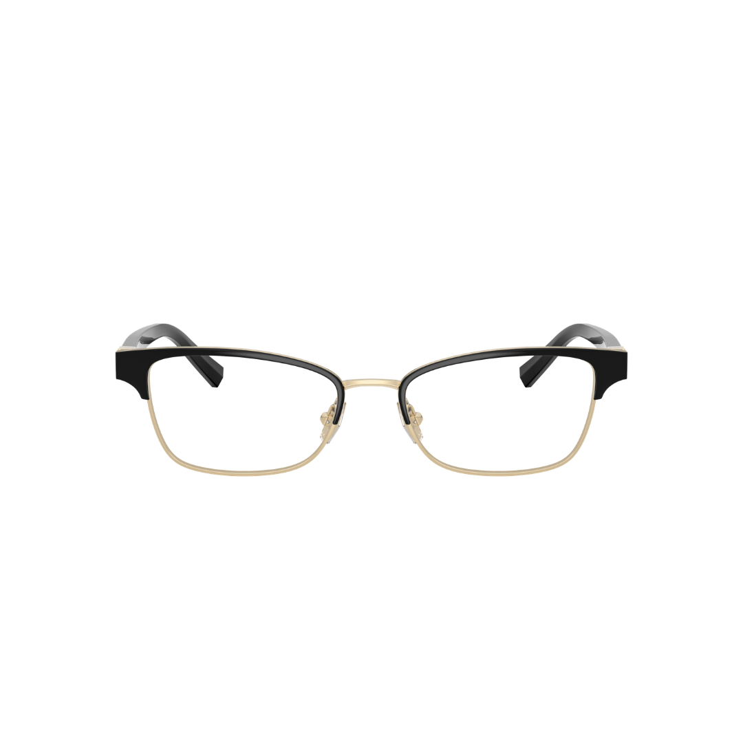 TIFFANY FRAME 0TF1168