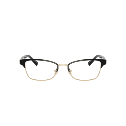 TIFFANY FRAME 0TF1168