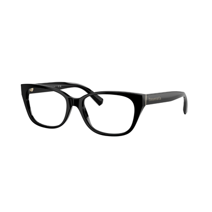 TIFFANY FRAME 0TF2261