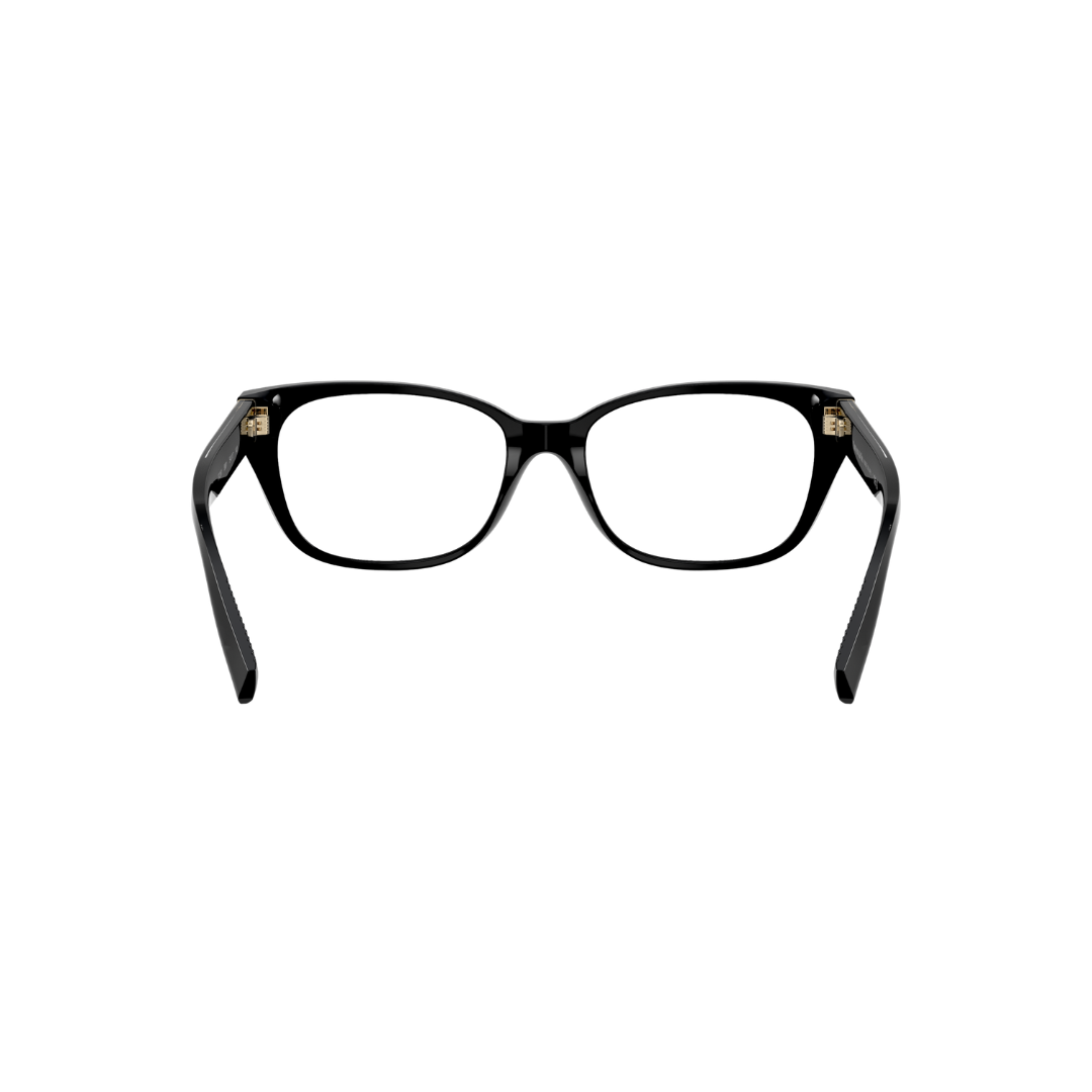 TIFFANY FRAME 0TF2261