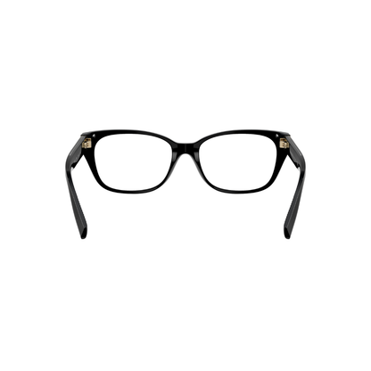 TIFFANY FRAME 0TF2261