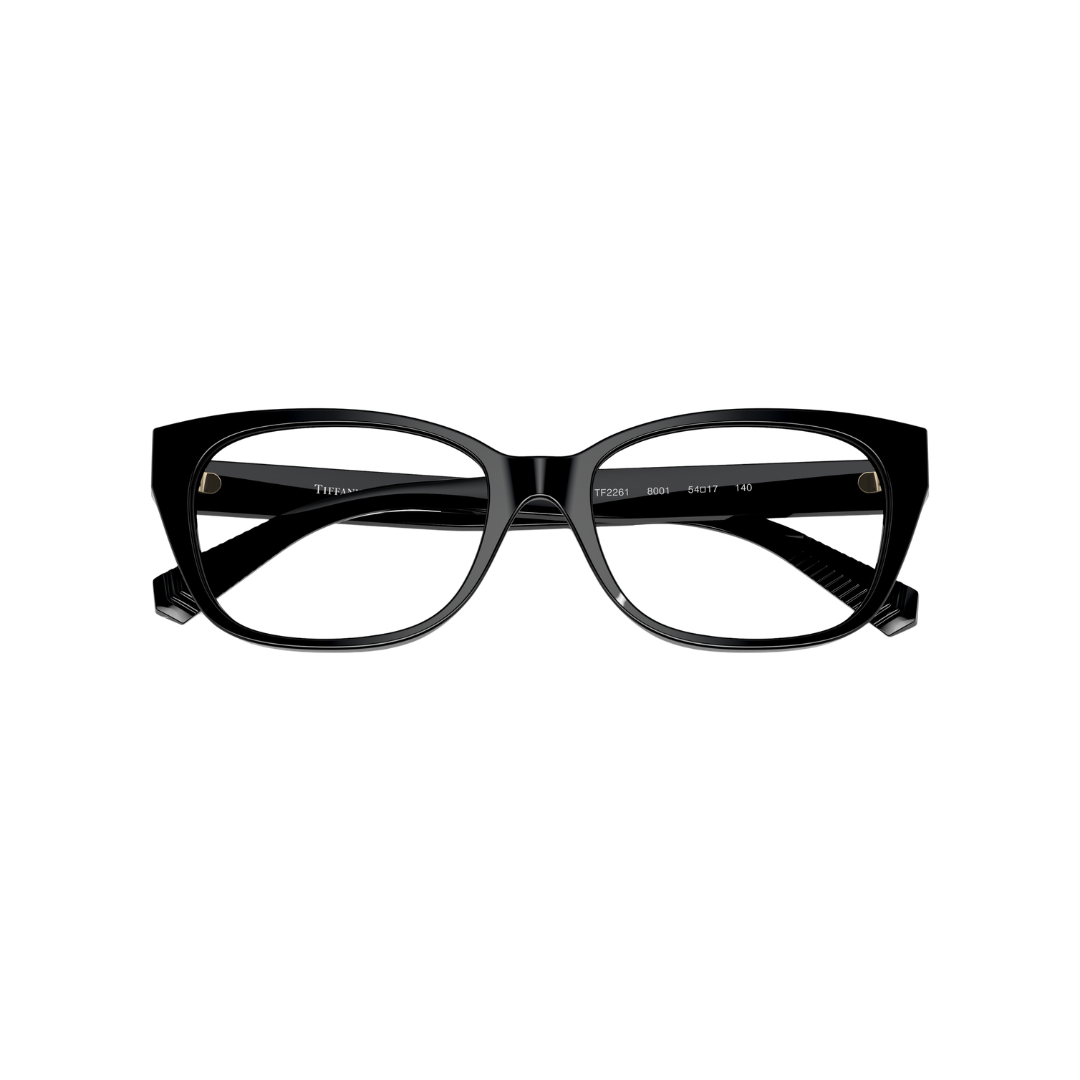 TIFFANY FRAME 0TF2261