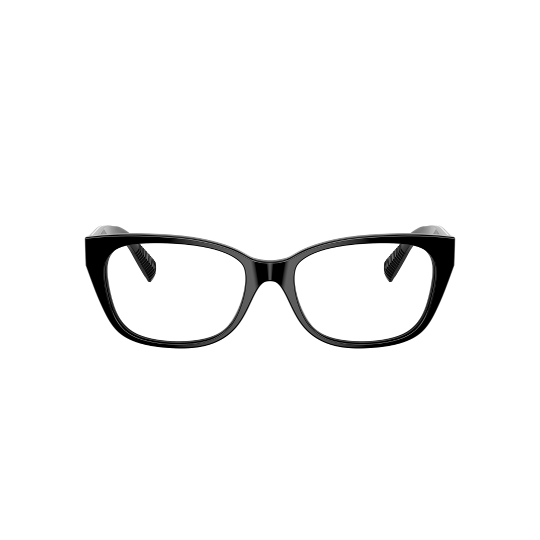 TIFFANY FRAME 0TF2261