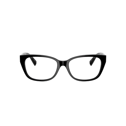 TIFFANY FRAME 0TF2261