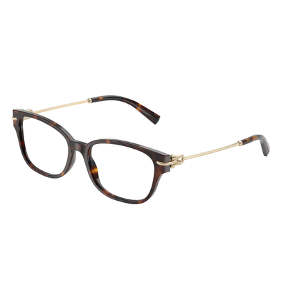 TIFFANY FRAME 0TF2262