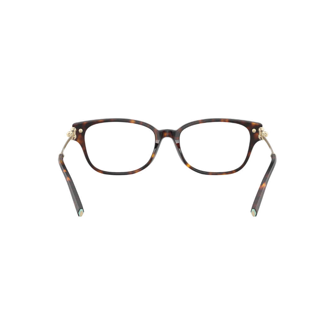 TIFFANY FRAME 0TF2262