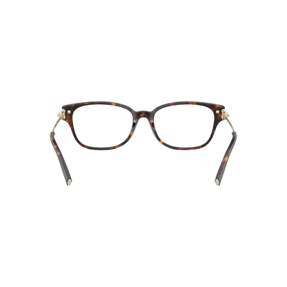 TIFFANY FRAME 0TF2262