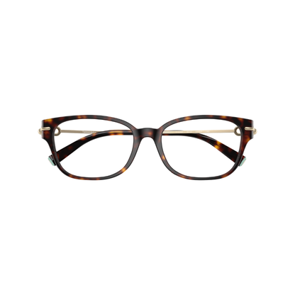 TIFFANY FRAME 0TF2262