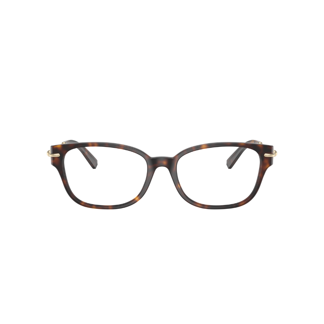 TIFFANY FRAME 0TF2262