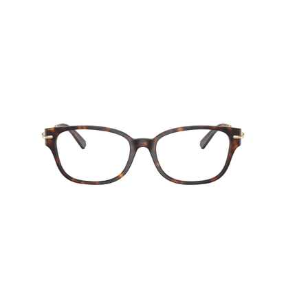 TIFFANY FRAME 0TF2262