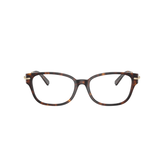 TIFFANY FRAME 0TF2262