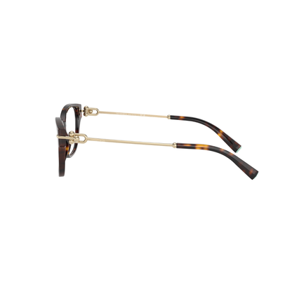 TIFFANY FRAME 0TF2262