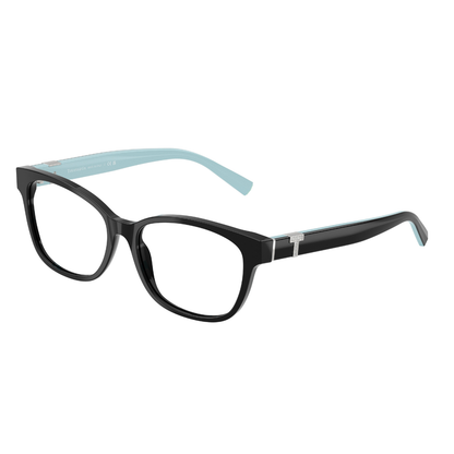 TIFFANY FRAME 0TF2270B