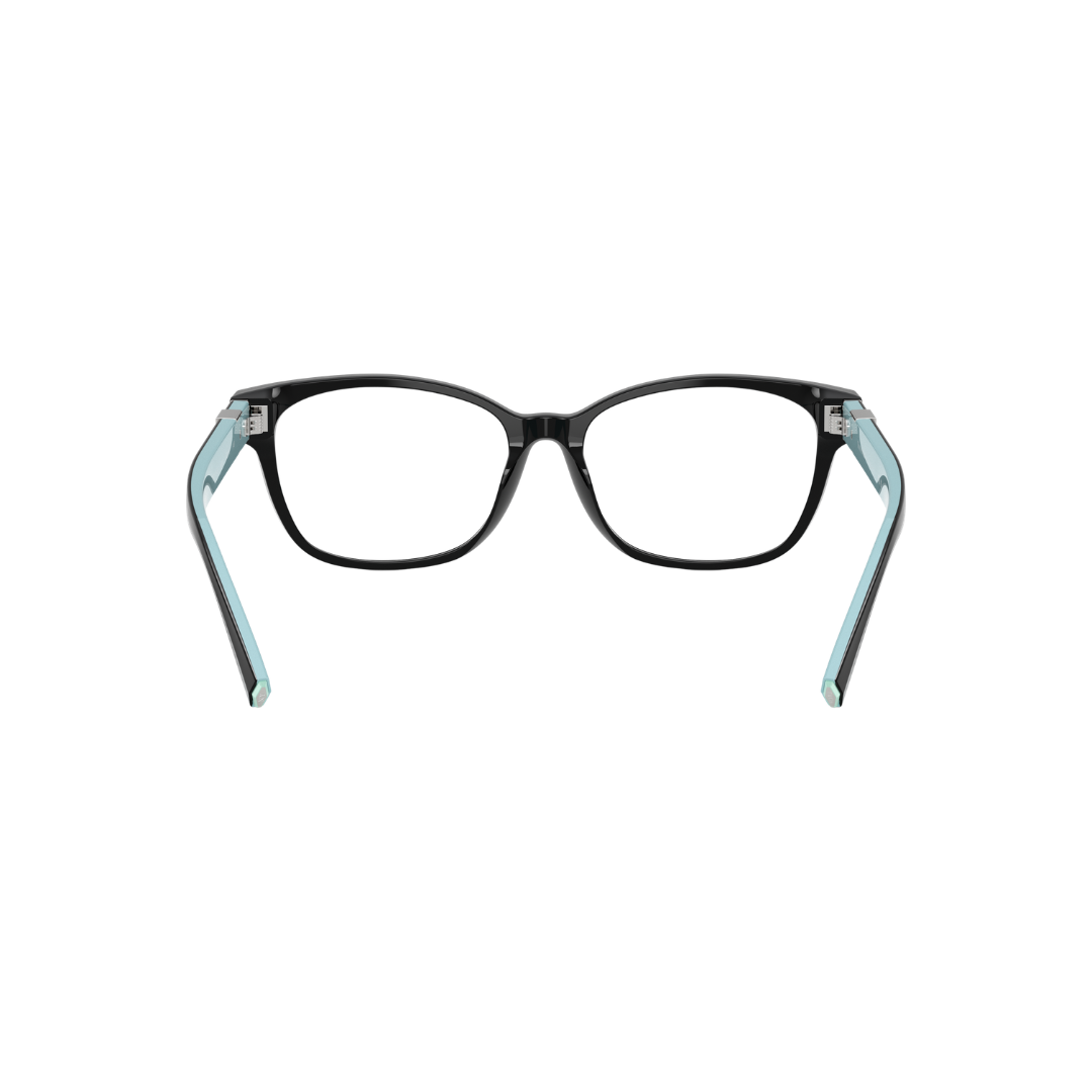 TIFFANY FRAME 0TF2270B