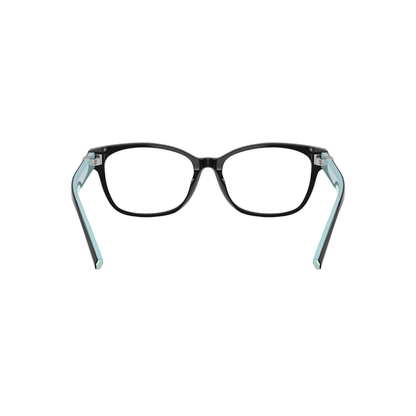 TIFFANY FRAME 0TF2270B