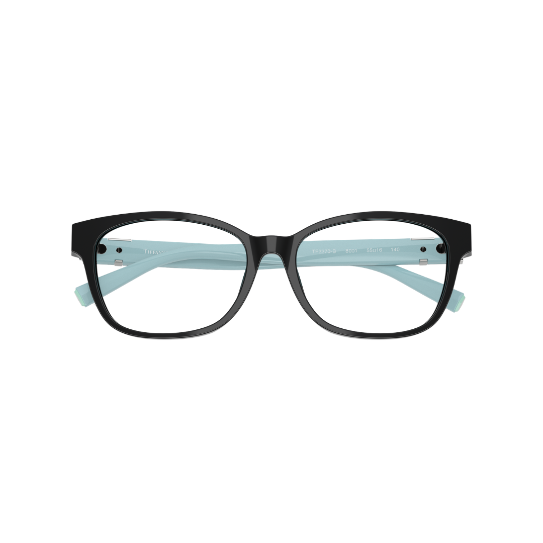 TIFFANY FRAME 0TF2270B