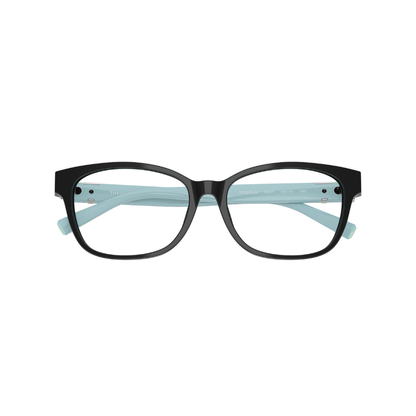 TIFFANY FRAME 0TF2270B