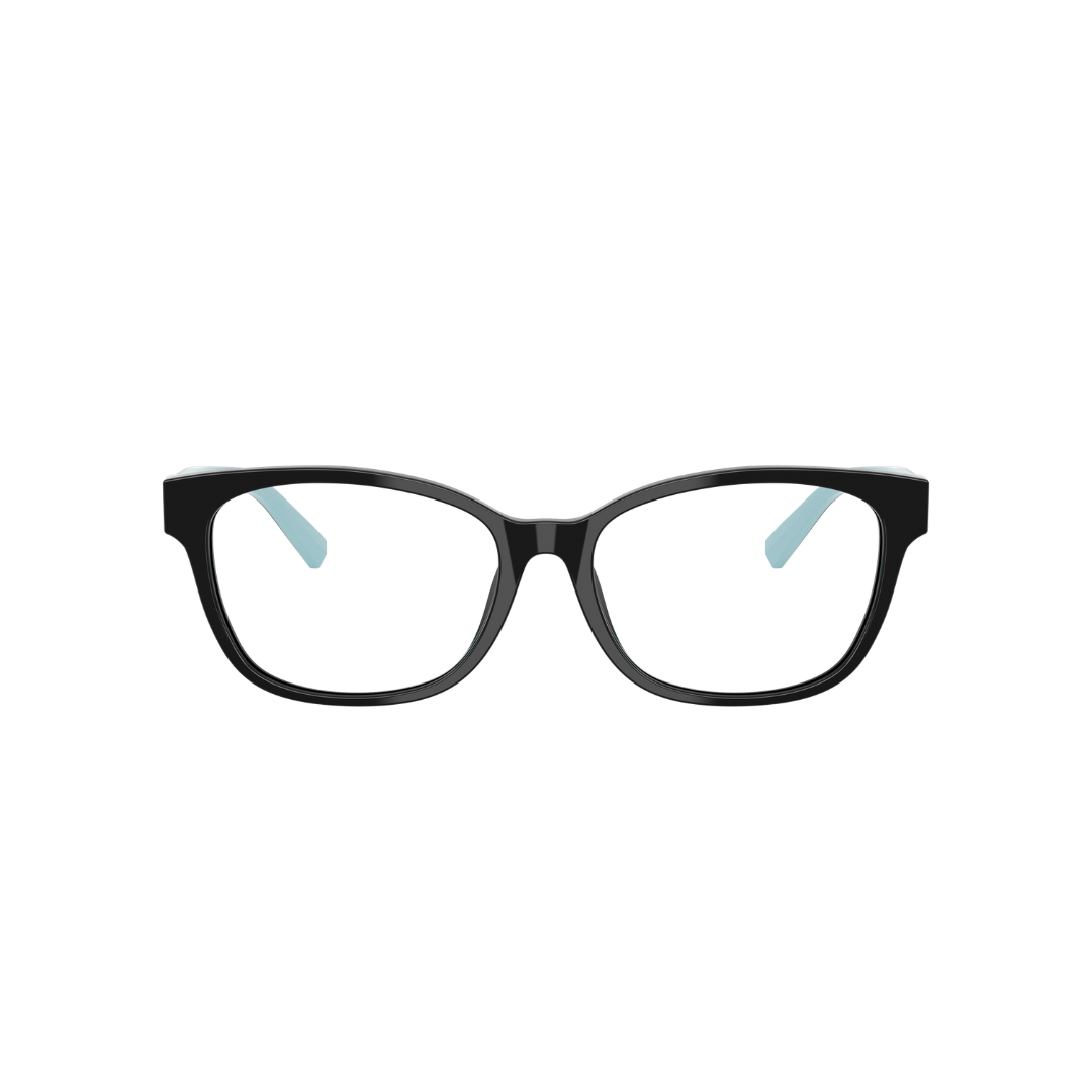 TIFFANY FRAME 0TF2270B