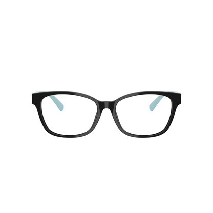 TIFFANY FRAME 0TF2270B
