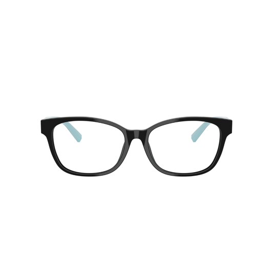 TIFFANY FRAME 0TF2270B