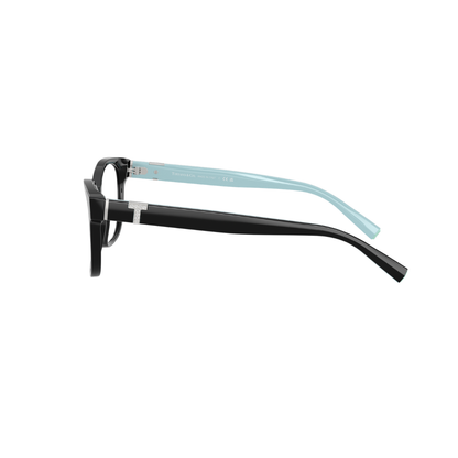 TIFFANY FRAME 0TF2270B