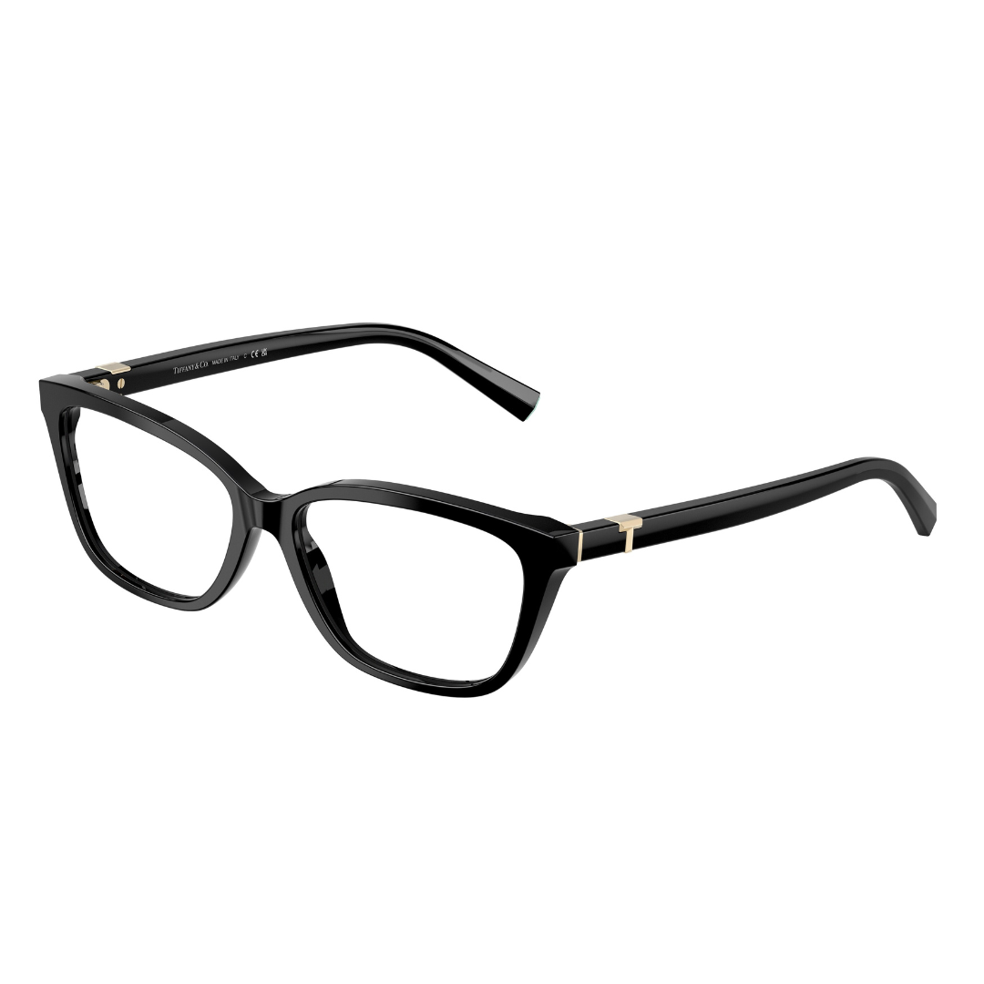 TIFFANY FRAME 0TF2282
