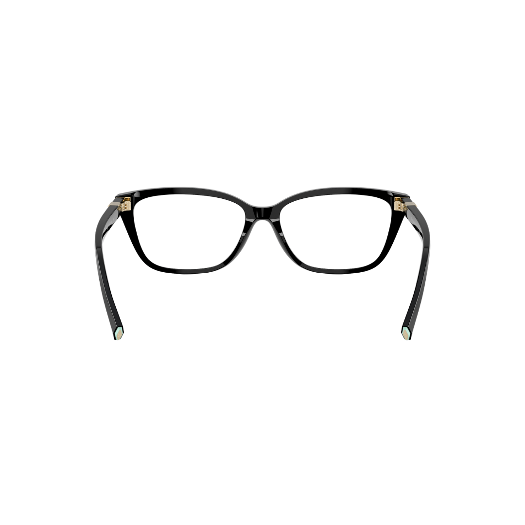 TIFFANY FRAME 0TF2282