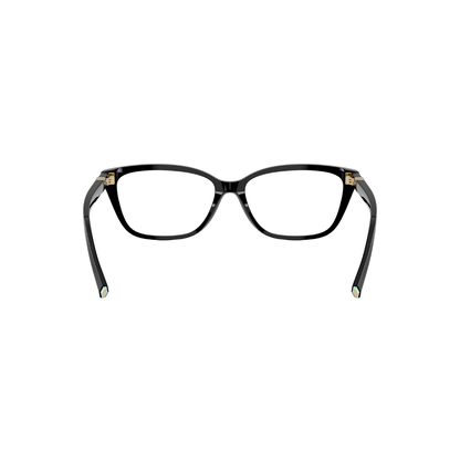 TIFFANY FRAME 0TF2282