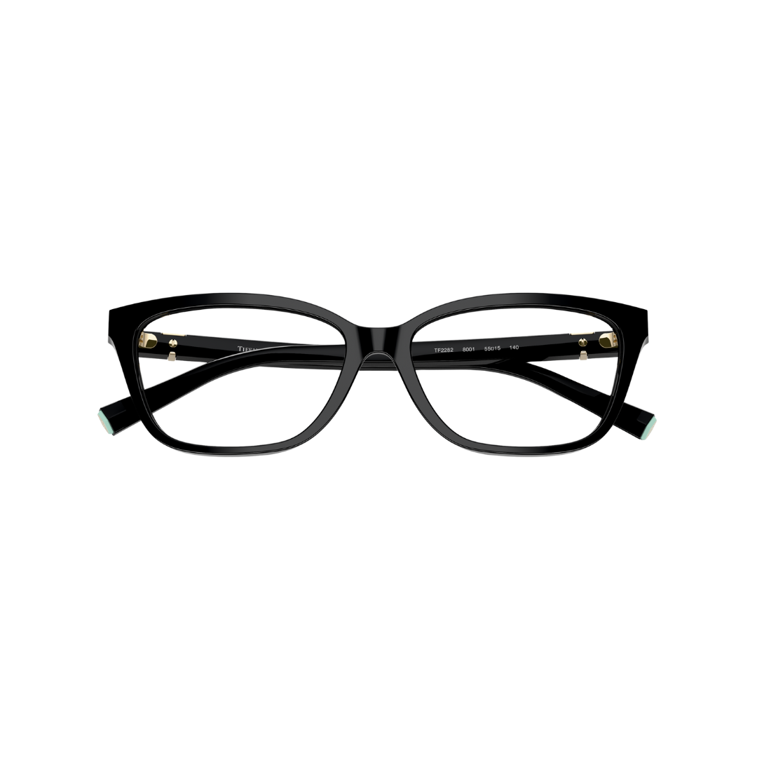 TIFFANY FRAME 0TF2282