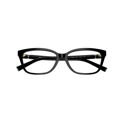TIFFANY FRAME 0TF2282