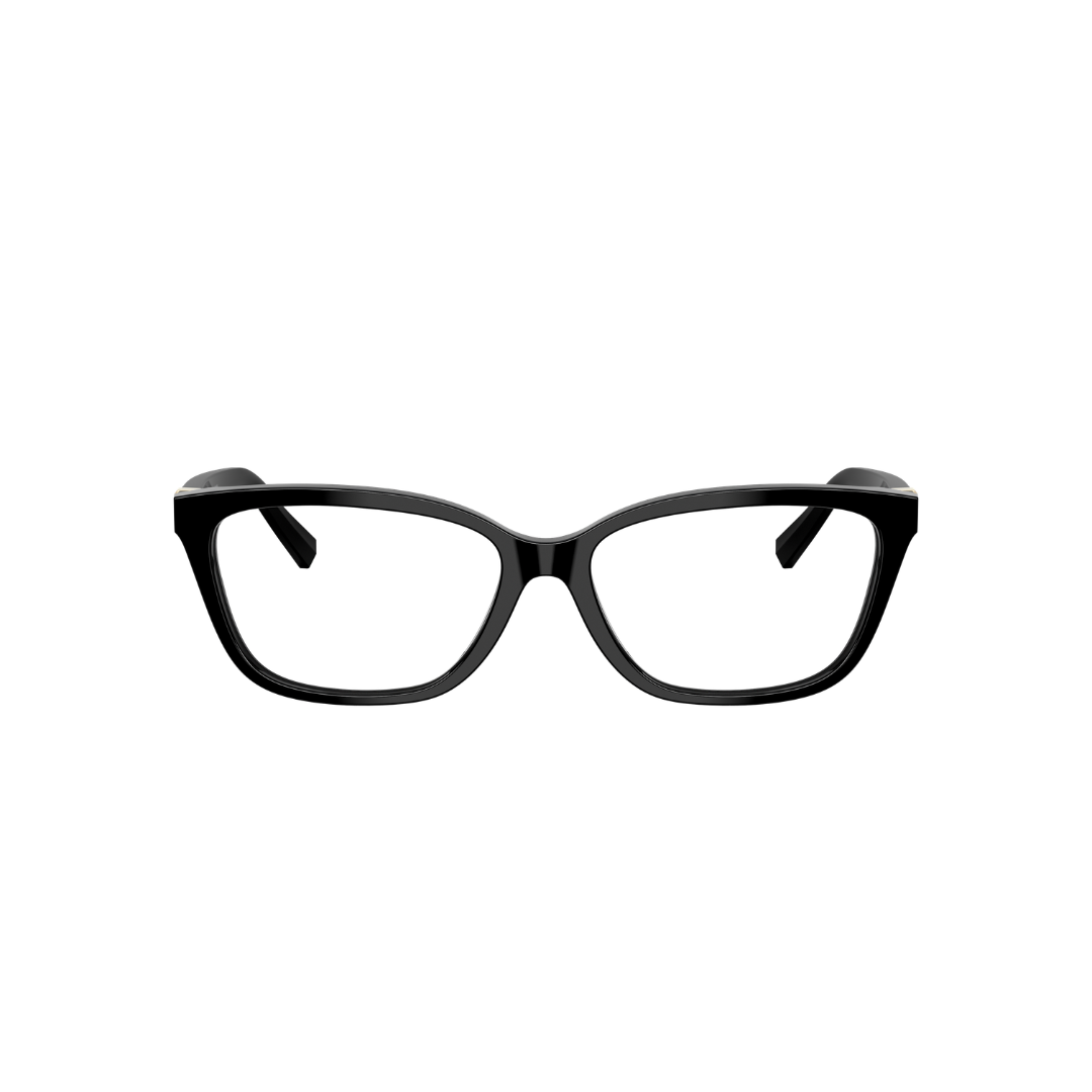 TIFFANY FRAME 0TF2282